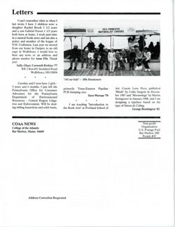 67111a2cad29b4.76125430.pdf page 12