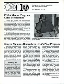 67111a2da74a13.68341517.pdf page 1