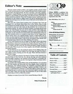 67111a2da74a13.68341517.pdf page 2