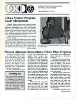 67111a2da74a13.68341517.pdf page 3
