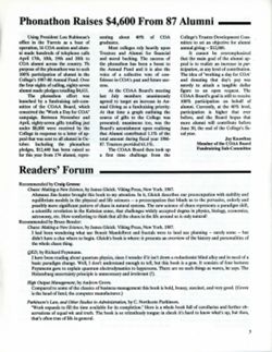 67111a2da74a13.68341517.pdf page 3