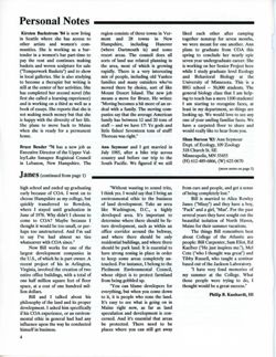 67111a2da74a13.68341517.pdf page 4