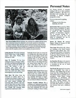 67111a2da74a13.68341517.pdf page 5