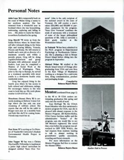 67111a2da74a13.68341517.pdf page 6