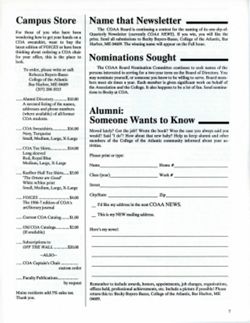 67111a2da74a13.68341517.pdf page 7