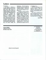 67111a2da74a13.68341517.pdf page 8