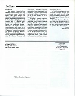 67111a2da74a13.68341517.pdf page 8