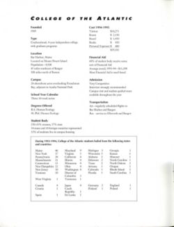 67111dc0a17fc3.23513009.pdf page 2