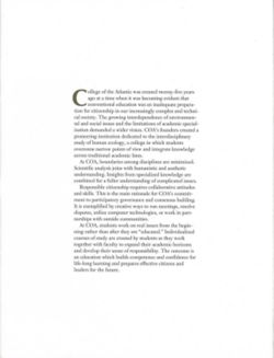 67111dc0a17fc3.23513009.pdf page 3