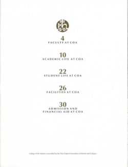 67111dc0a17fc3.23513009.pdf page 5