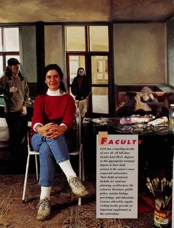 67111dc0a17fc3.23513009.pdf page 6