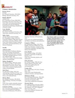 67111dc0a17fc3.23513009.pdf page 7