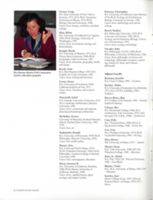67111dc0a17fc3.23513009.pdf page 8