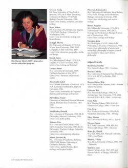 67111dc0a17fc3.23513009.pdf page 8