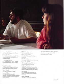 67111dc0a17fc3.23513009.pdf page 9