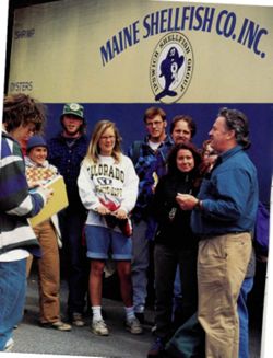 67111dc0a17fc3.23513009.pdf page 10