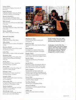 67111dc0a17fc3.23513009.pdf page 11