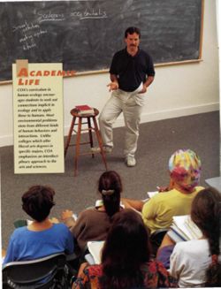 67111dc0a17fc3.23513009.pdf page 12