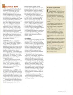 67111dc0a17fc3.23513009.pdf page 13