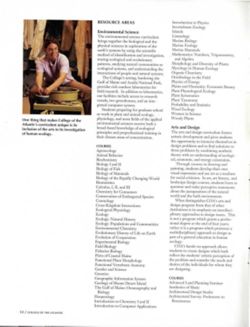 67111dc0a17fc3.23513009.pdf page 14