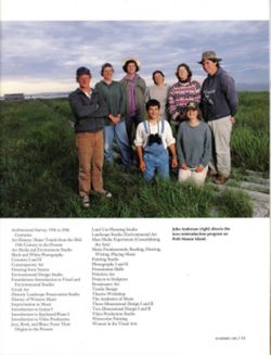 67111dc0a17fc3.23513009.pdf page 15