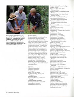 67111dc0a17fc3.23513009.pdf page 16