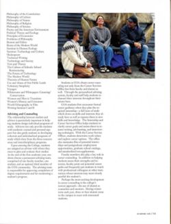 67111dc0a17fc3.23513009.pdf page 17