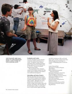 67111dc0a17fc3.23513009.pdf page 18