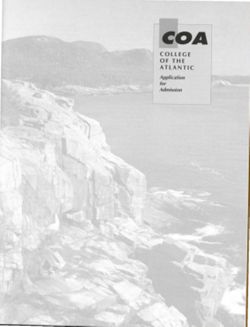 67111dc0a17fc3.23513009.pdf page 19