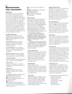 67111dc0a17fc3.23513009.pdf page 20