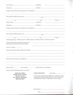 67111dc0a17fc3.23513009.pdf page 22