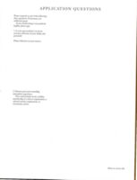 67111dc0a17fc3.23513009.pdf page 23