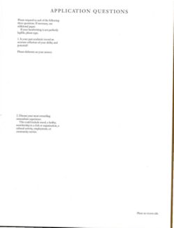 67111dc0a17fc3.23513009.pdf page 23