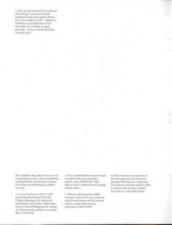 67111dc0a17fc3.23513009.pdf page 24