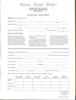 67111dc0a17fc3.23513009.pdf page 25