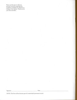 67111dc0a17fc3.23513009.pdf page 26