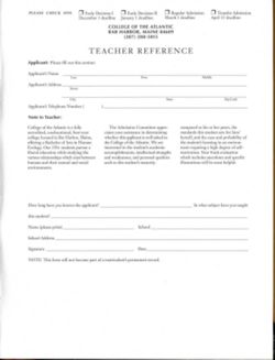 67111dc0a17fc3.23513009.pdf page 27