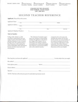 67111dc0a17fc3.23513009.pdf page 28