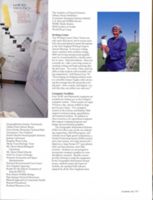 67111dc0a17fc3.23513009.pdf page 29