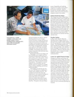 67111dc0a17fc3.23513009.pdf page 30