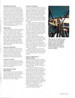 67111dc0a17fc3.23513009.pdf page 31