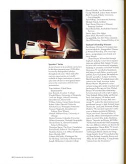 67111dc0a17fc3.23513009.pdf page 32