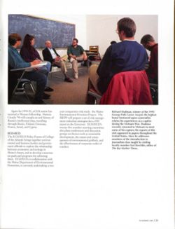 67111dc0a17fc3.23513009.pdf page 33