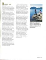 67111dc0a17fc3.23513009.pdf page 34