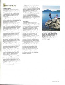 67111dc0a17fc3.23513009.pdf page 34