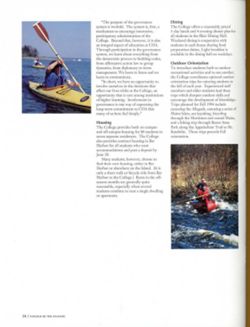 67111dc0a17fc3.23513009.pdf page 35