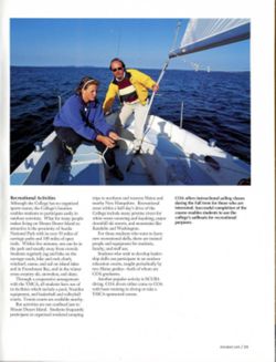 67111dc0a17fc3.23513009.pdf page 36