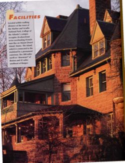 67111dc0a17fc3.23513009.pdf page 37