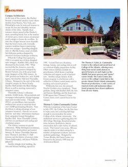 67111dc0a17fc3.23513009.pdf page 38