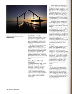 67111dc0a17fc3.23513009.pdf page 39